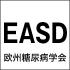 EASD_icon (002).jpg